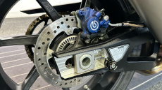 (23MY) BMW M1000 R